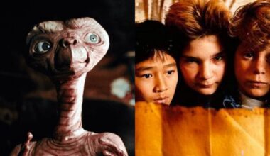 Programmazione TV del 31 dicembre, tutti i film in onda, dal pomeriggio a notte fonda - Pagina 2 di 2