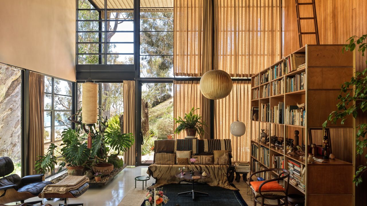 Architectural Digest Italia logo