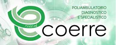Ecoerre-Poliambulatorio_Specialistico