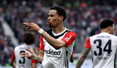 Euroleghe, Ekitike trascina il Liverpool: exploit al Fantacalcio