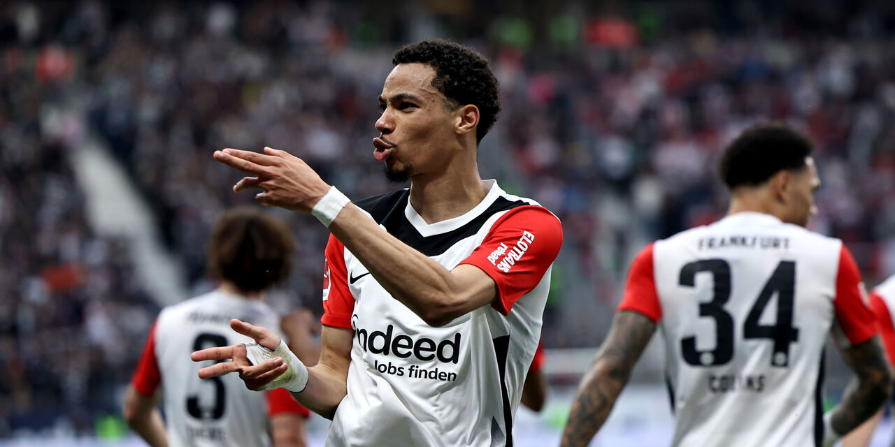 Euroleghe, Ekitike trascina il Liverpool: exploit al Fantacalcio