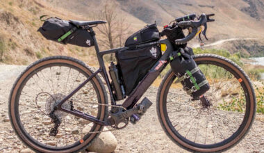 distribuzione in tutto il mondo