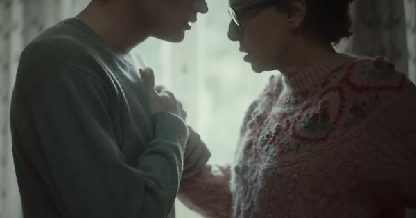 Arriva al cinema “La Gioia”, il film che trae ispirazione dal delitto Rosboch: chi erano la prof Gloria e l'allievo Defilippi