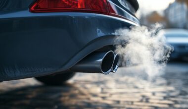 Ue, slitta revisione norme sullo stop ai motori termici nel 2035: ennesimo rinvio