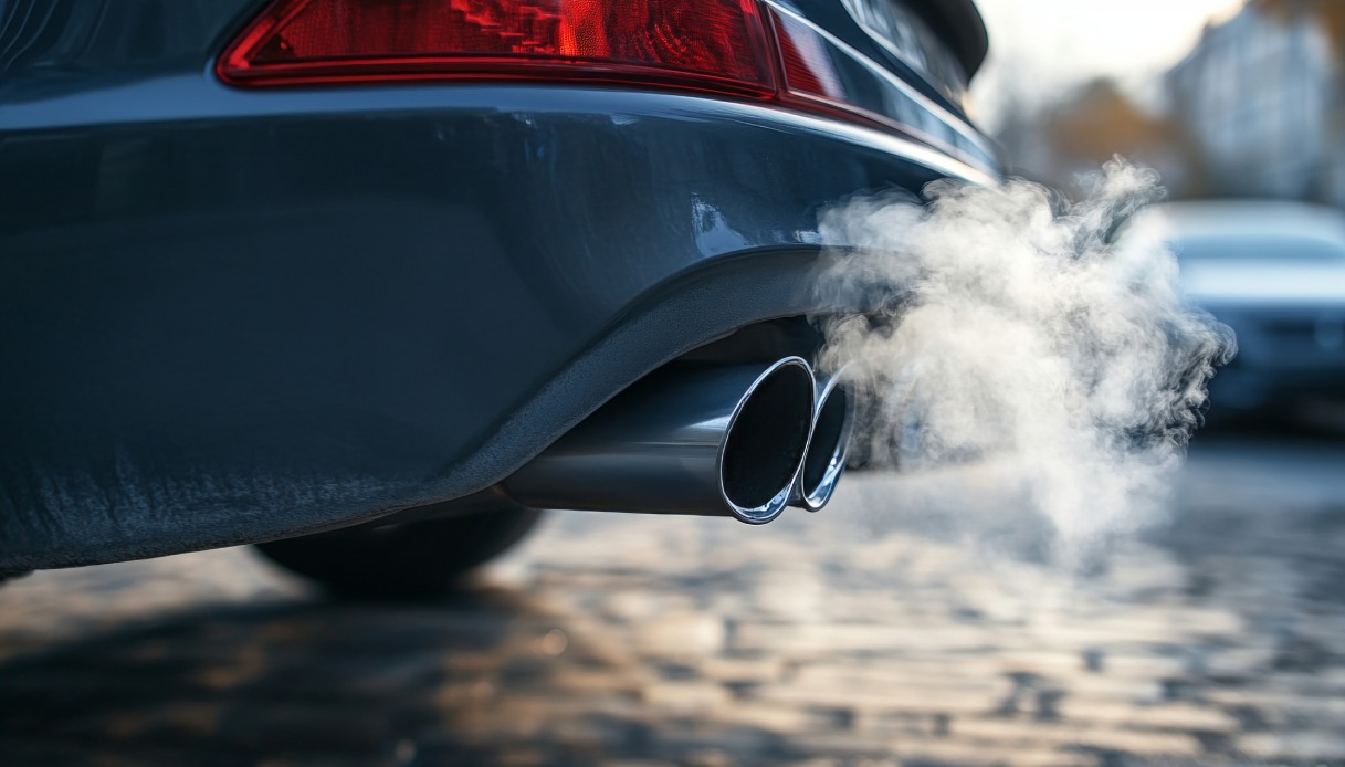 Ue, slitta revisione norme sullo stop ai motori termici nel 2035: ennesimo rinvio