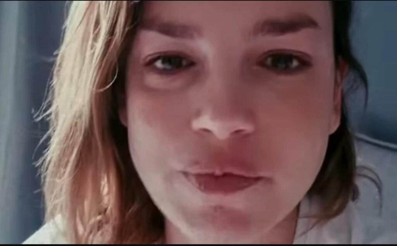 “Scusate non mi sento bene”, Emma Marroni spiazza tutto il suo pubblico | In migliaia accorrono