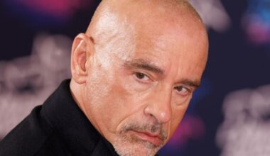 "200mila euro di danni". Cosa è successo