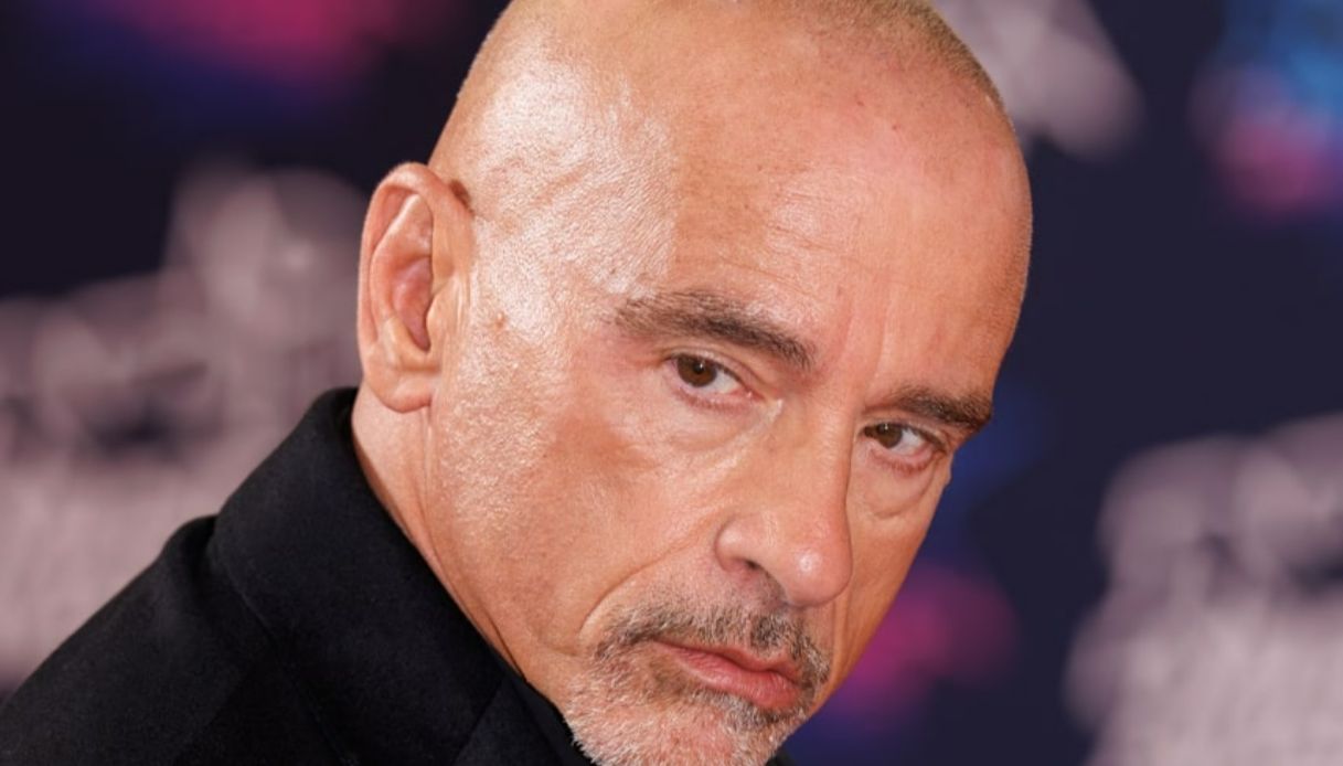 "200mila euro di danni". Cosa è successo