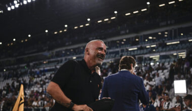 Il vicino di Eros Ramazzotti gli chiede 200mila euro di danni: "Mi ha distrutto casa"