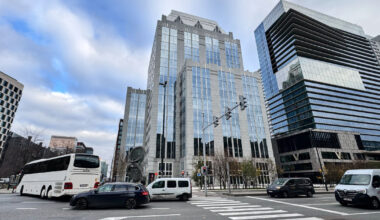 Minacce russe al CEO di Euroclear sui beni congelati | Il Fatto Quotidiano