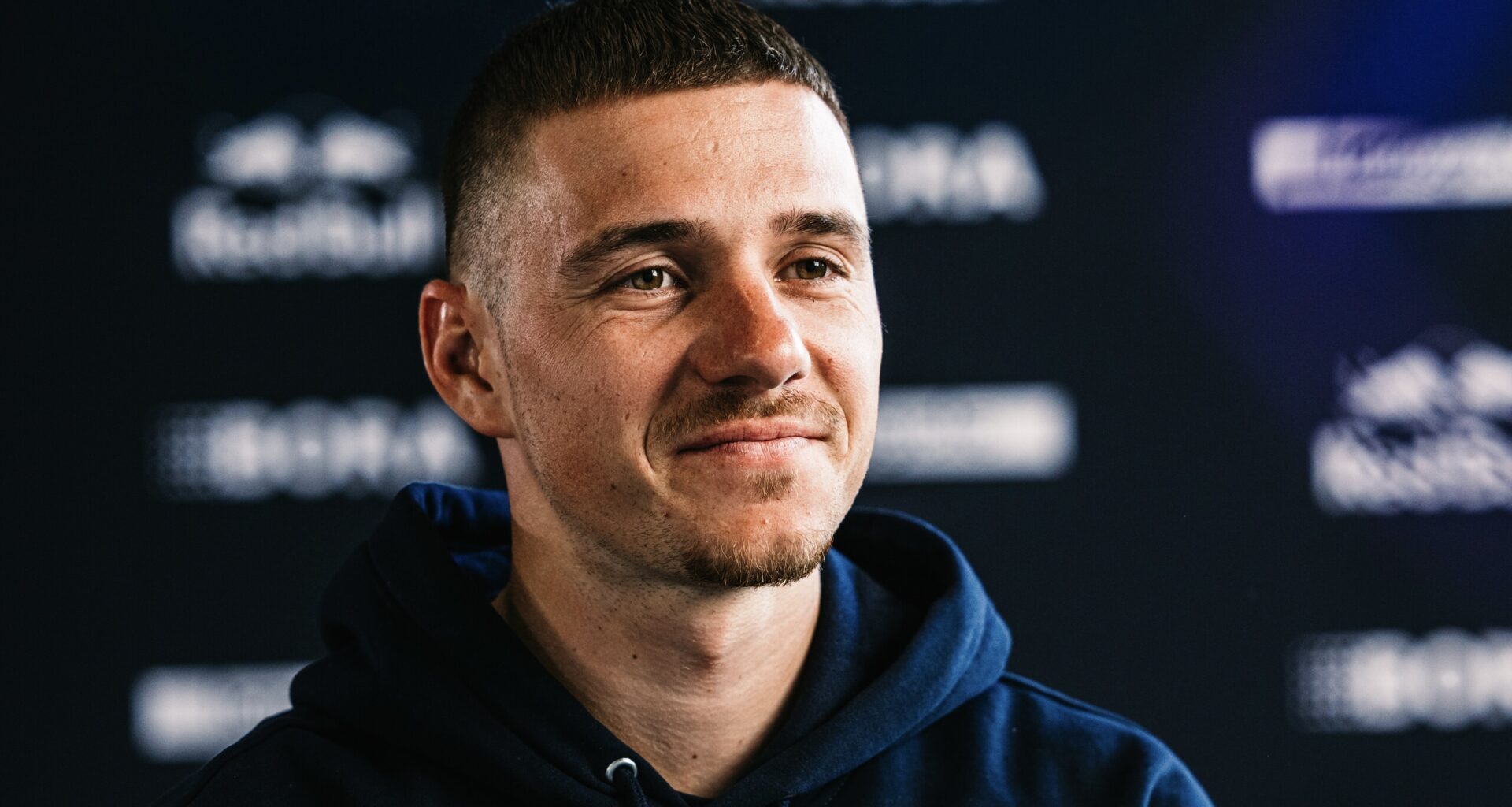 Evenepoel si allena sull’Oude Kwaremont e sul Paterberg: possibile un cambio di idea sul Fiandre?