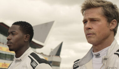 Film Netflix, Prime, dicembre 2025: trame, cast, recensioni