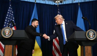 Guerra Ucraina Russia, le ultime news di oggi 29 dicembre. DIRETTA