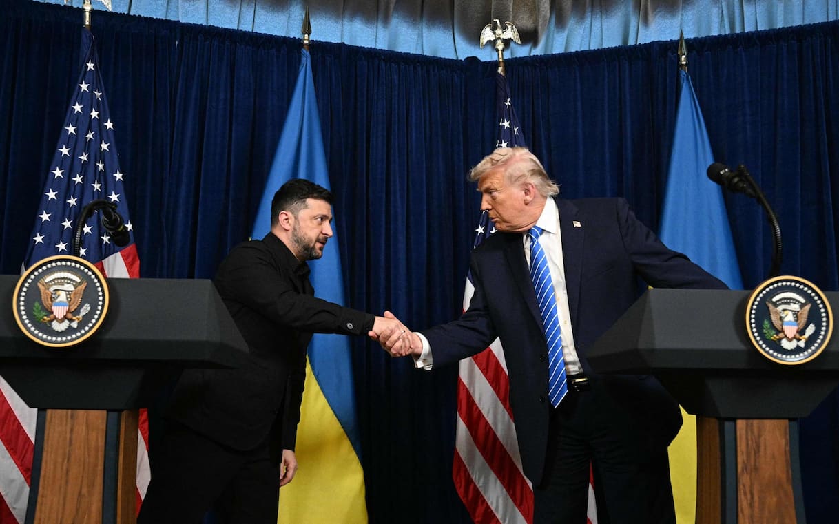 Guerra Ucraina Russia, le ultime news di oggi 29 dicembre. DIRETTA