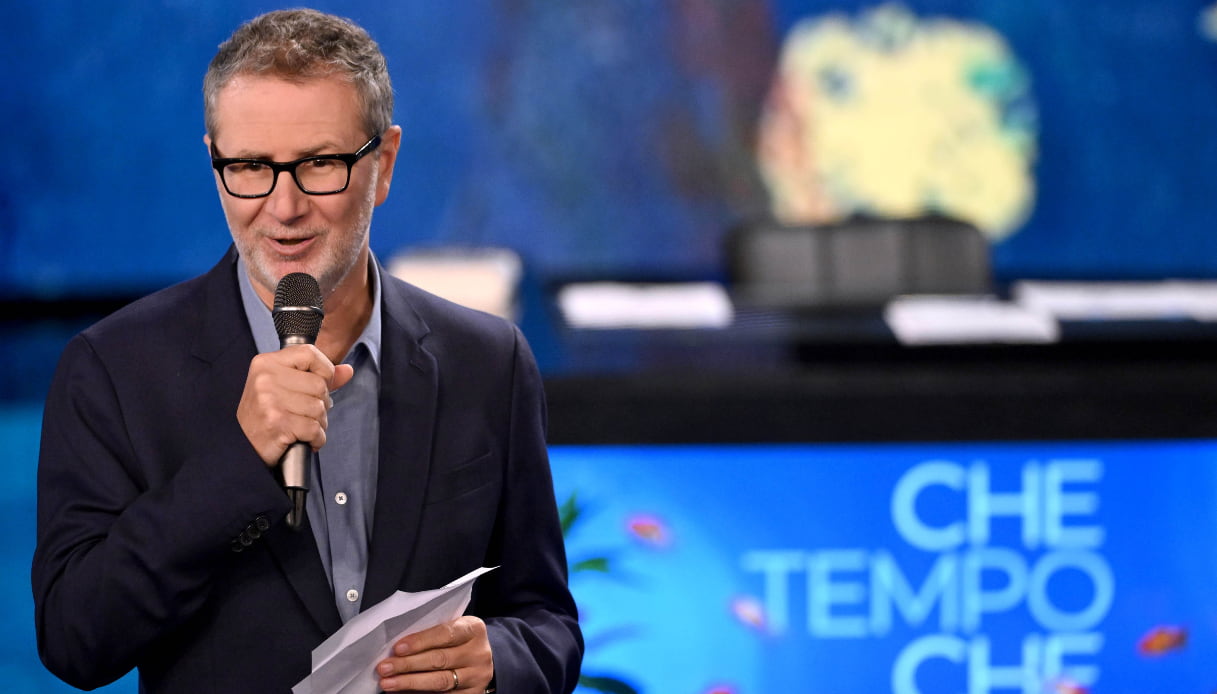 Paolini-Errani duo perfetto (10), la letterina di Luciana (8)