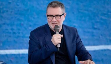 Che Tempo Che Fa, Fabio Fazio non torna | Lo stop prolungato fa preoccupare gli ascoltatori