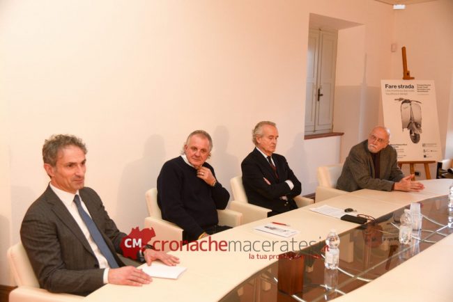 Fare-Strada_palazzo-Ricci_FF-1-650x434