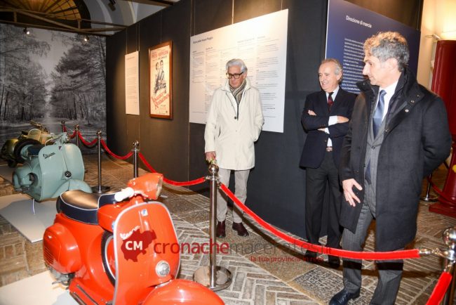 Fare-Strada_palazzo-Ricci_FF-10-650x434