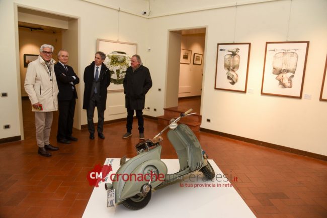 Fare-Strada_palazzo-Ricci_FF-11-650x434