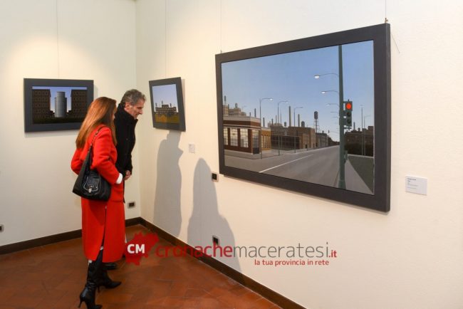 Fare-Strada_palazzo-Ricci_FF-12-650x434