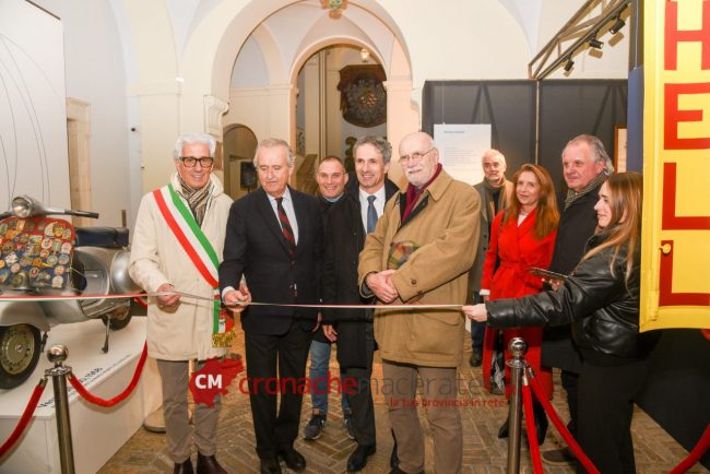 Fare-Strada_palazzo-Ricci_FF-14-650x434