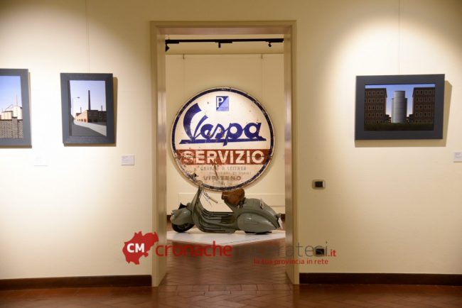 Fare-Strada_palazzo-Ricci_FF-4-650x434