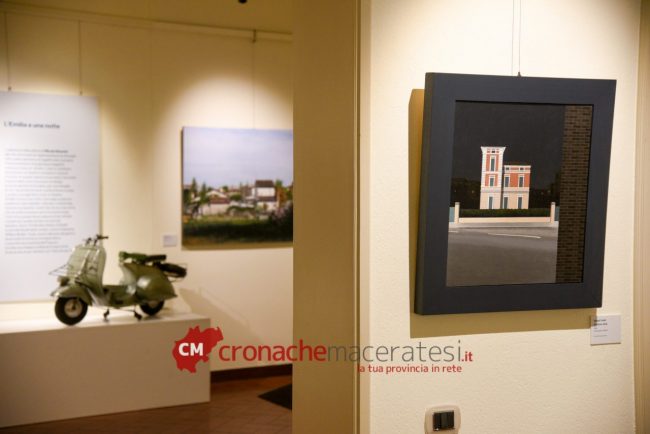 Fare-Strada_palazzo-Ricci_FF-5-650x434