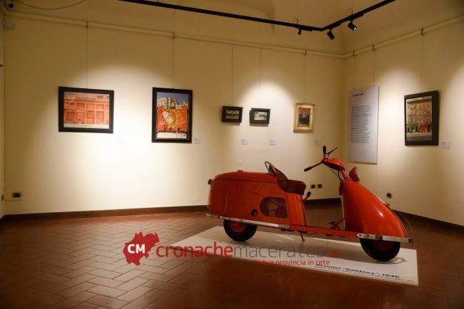 Fare-Strada_palazzo-Ricci_FF-6-650x434