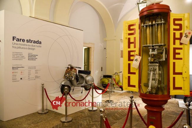 Fare-Strada_palazzo-Ricci_FF-7-650x434