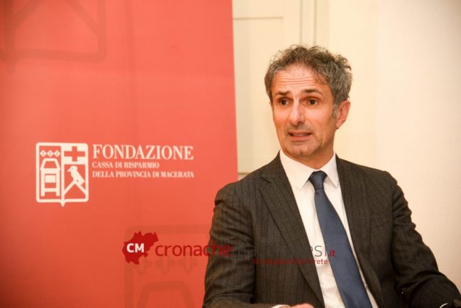 Fermanelli_Fare-Strada_palazzo-Ricci_FF-2-650x434