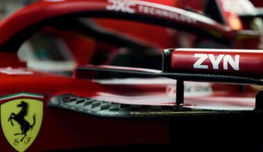 Un matrimonio lungo più di 50 anni: rinnovo tra Ferrari F1 e Philip Morris - News