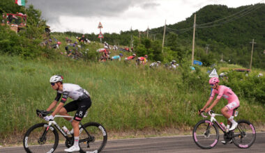 “Un miracolo essere ancora vivo”