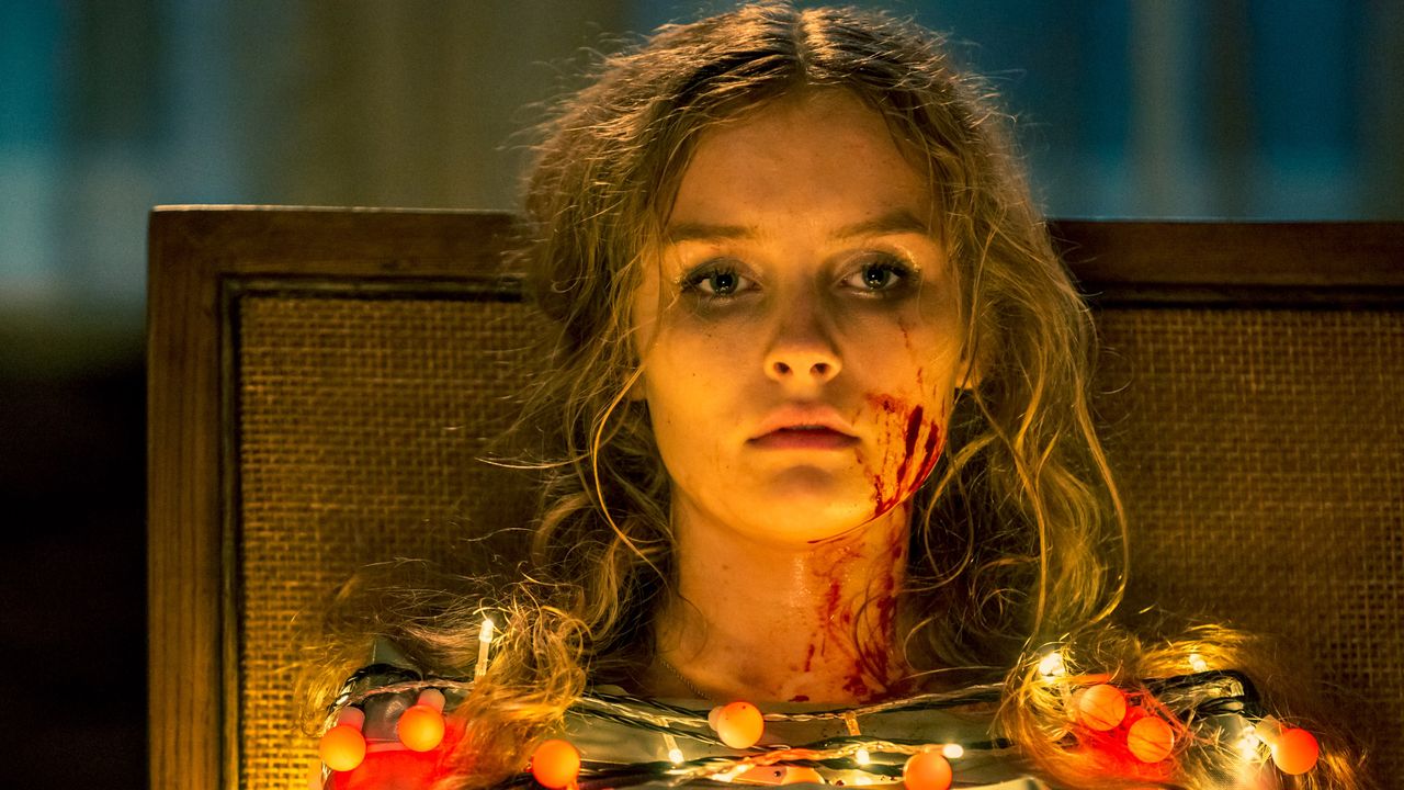 17 film horror di Natale da vedere se non ami le feste in famiglia