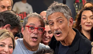 Fiorello, ultima puntata de La Pennicanza. Fan disperati e scontenti