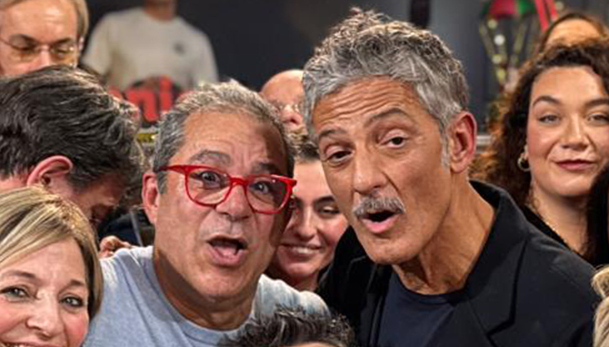 Fiorello, ultima puntata de La Pennicanza. Fan disperati e scontenti