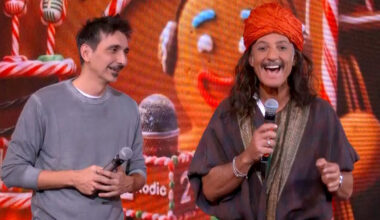 "Mi tocca dire la verità". La rivelazione sui vertici della Rai