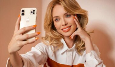 Foto perfette anche al buio: questo piccolo gadget cambierà per sempre le tue foto