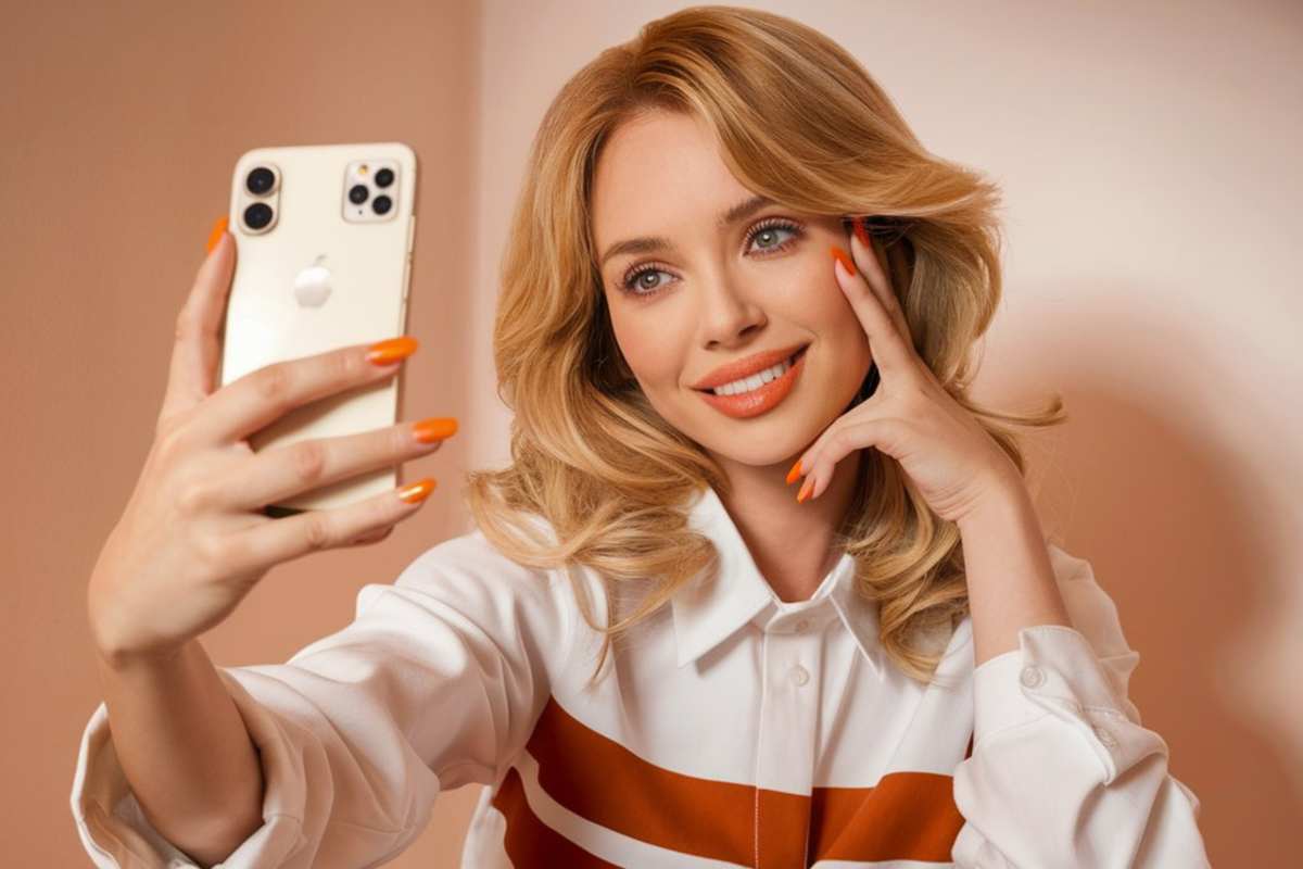 Foto perfette anche al buio: questo piccolo gadget cambierà per sempre le tue foto