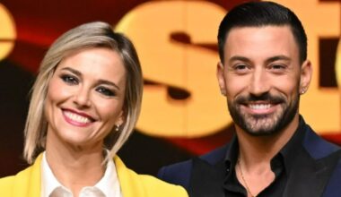 c'è l'ok dei medici e la data del rientro