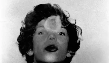 Franco Vaccari, fotografo onirico | Elio Grazioli