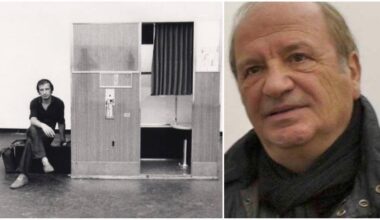 Morto Franco Vaccari, la fotografia internazionale perde uno dei suoi maestri