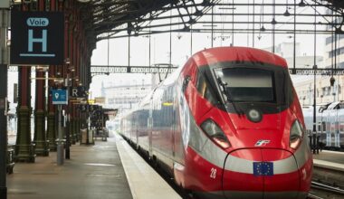 vai alla homepage de Il Sole 24 Ore