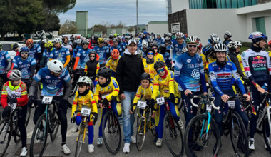 L’attenzione di Garofoli per i giovani, imparata da Scarponi 