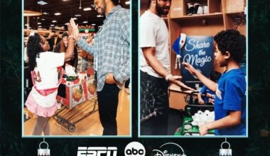 New York Knicks-Cleveland Cavaliers