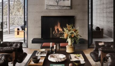 Architectural Digest Italia logo