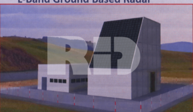 RID - Rivista Italiana Difesa - shownews