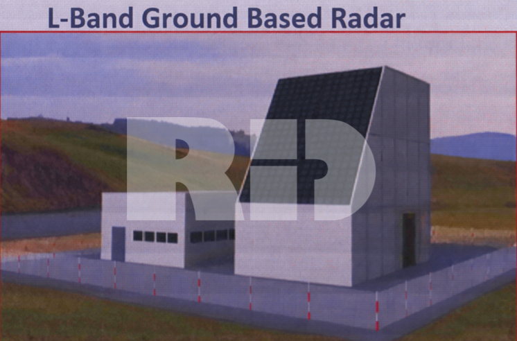 RID - Rivista Italiana Difesa - shownews