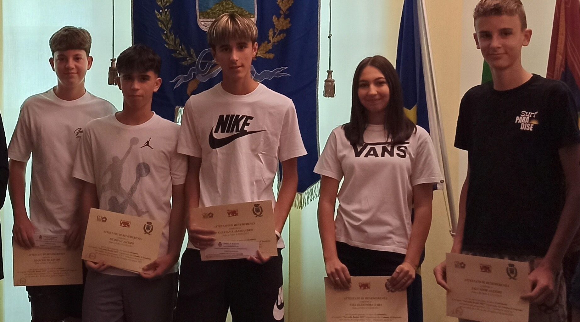 GIORNALE RADIOPIU 13 DICEMBRE 2025 DIRETTORE MIRKO MEZZACASA – Radio Più