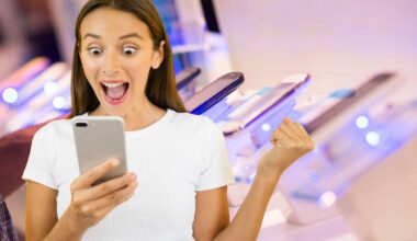 Giga illimitati gratis subito: ecco il codice segreto per attivare l'incredibile promozione