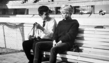 «Rimasi 5 minuti senza scattare» | La Prealpina